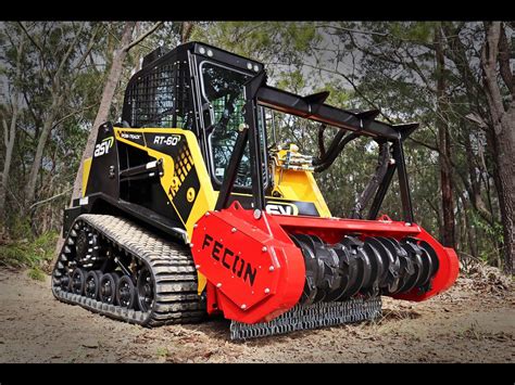 used skid steer with mulcher for sale in texas|used skid steer with mulcher for sale.